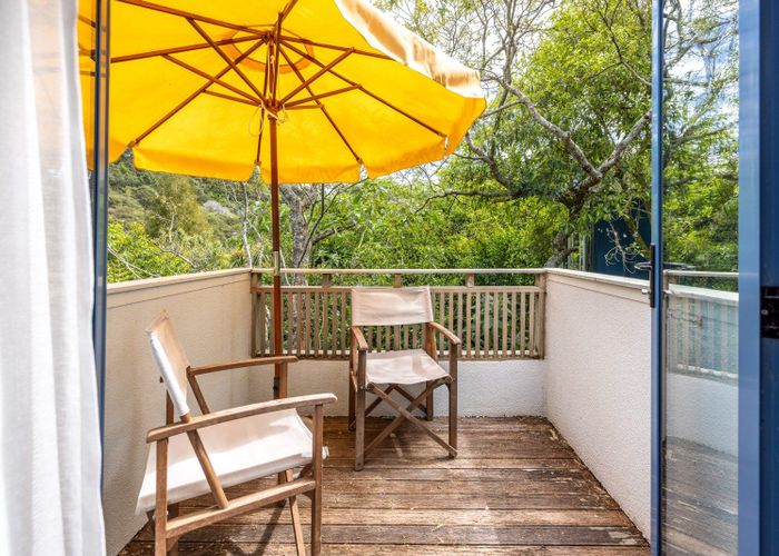  at 5 Hekerua Road, Oneroa, Waiheke Island, Auckland