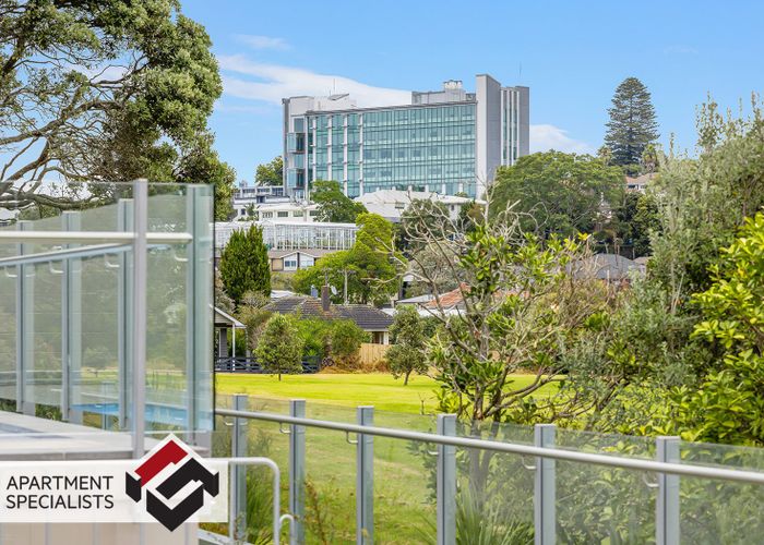  at 125/4 Wagener Place, Mount Albert, Auckland City, Auckland