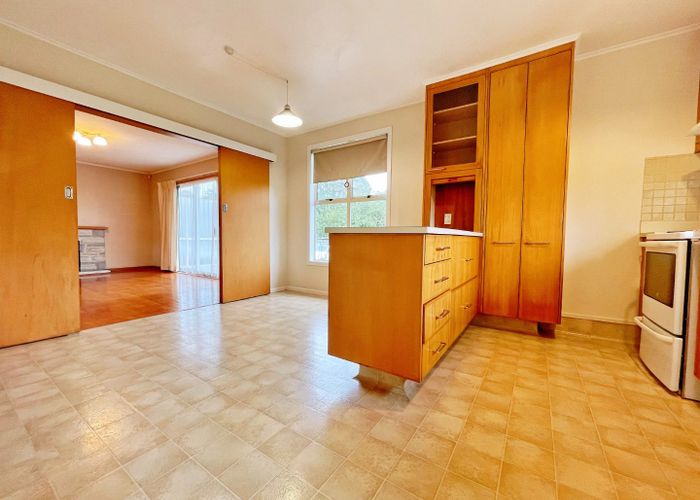  at 22 Panama Road, Mount Wellington, Auckland
