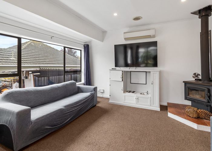 at 45 Woodlands Road, Parkside, Timaru, Canterbury