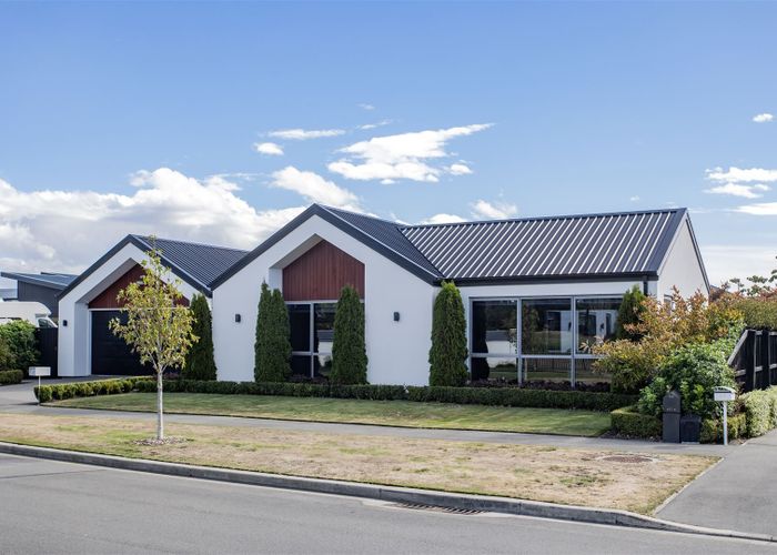  at 61 Ruapani Street, Marshland, Christchurch