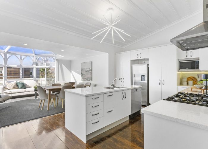  at 43 St Georges Bay Road, Parnell, Auckland