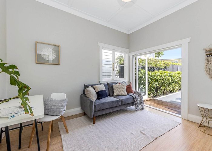  at 32 Garnet Road, Westmere, Auckland City, Auckland