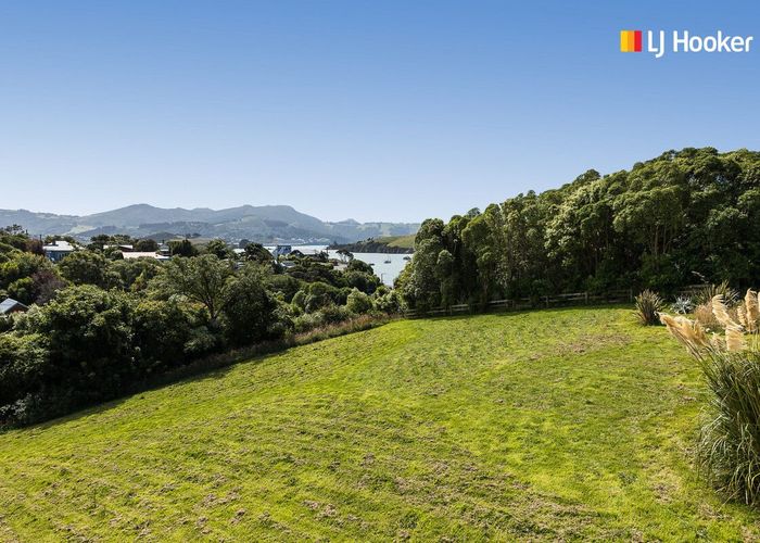  at 1709 Highcliff Road, Portobello, Dunedin, Otago