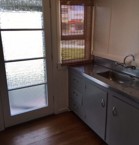  at 1/21 Douglas McLean Avenue, Marewa, Napier, Hawke's Bay