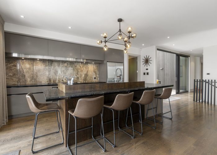  at 201A St Andrews Road, Epsom, Auckland City, Auckland