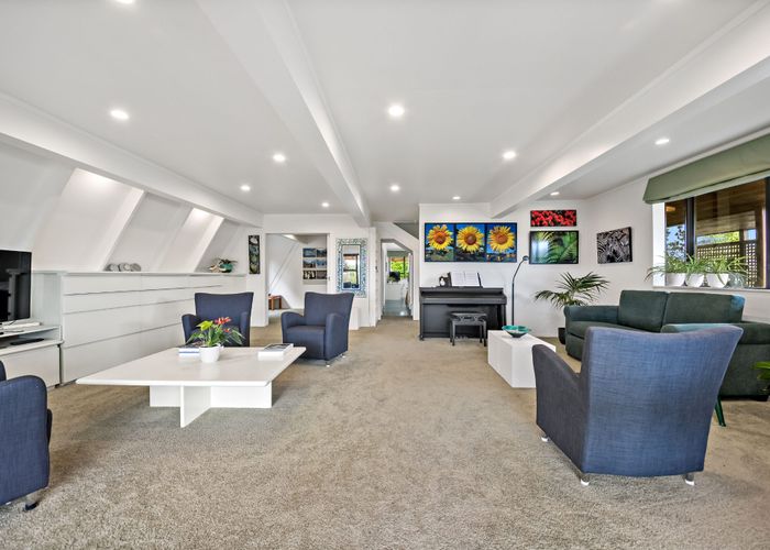  at 42B Combes Road, Remuera, Auckland City, Auckland