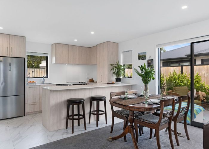  at 60 Mohua Lane, Upper Riccarton, Christchurch City, Canterbury