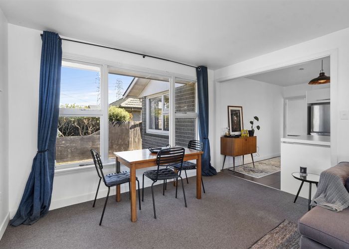  at 1 Midhurst Street, Bishopdale, Christchurch