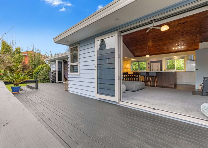  at 2/17 Alma Crescent, Papakura