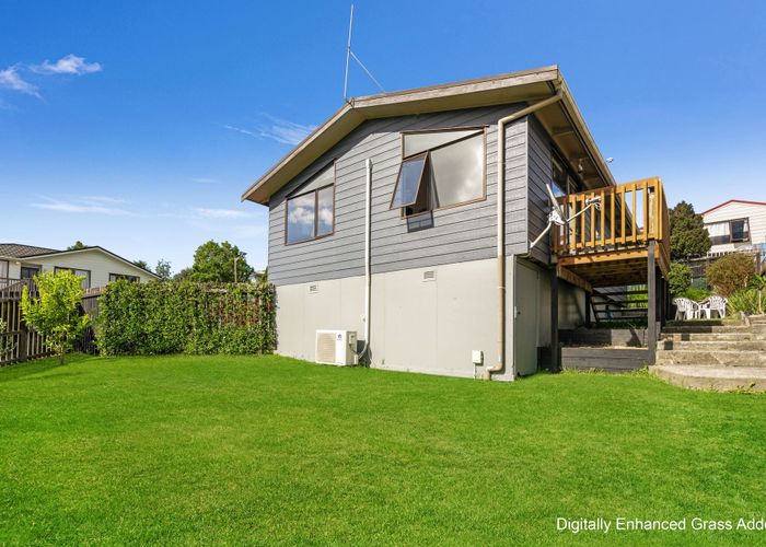  at 2 Ikatere Place, Raumanga, Whangarei, Northland