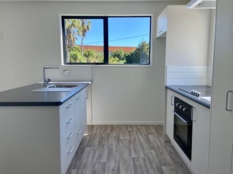  at 40 Wellesley Grove, Gate Pa, Tauranga, Bay Of Plenty