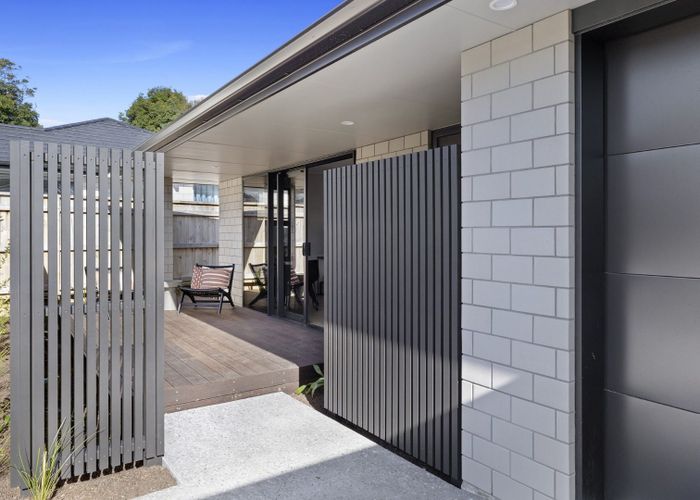  at 21B Sycamore Grove, Lower Vogeltown, New Plymouth