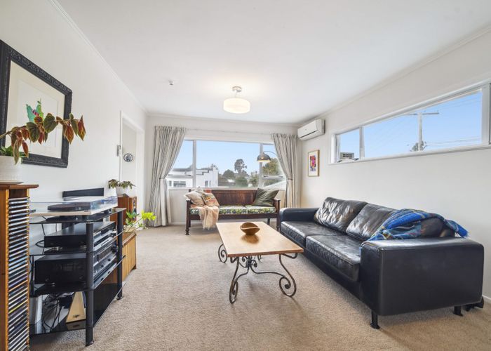  at 365C Old Taupo Road, Springfield, Rotorua, Bay Of Plenty