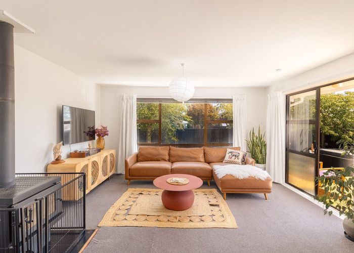  at 40 Royalist Avenue, North New Brighton, Christchurch
