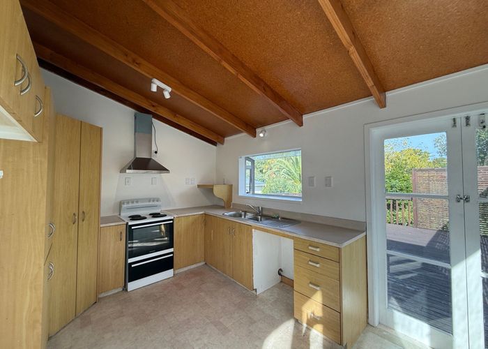  at 34 Maui Pomare Street, Blockhouse Bay, Auckland City, Auckland