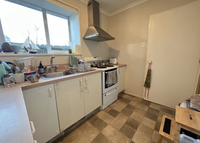  at 1/12 Cobra Street, Halswell, Christchurch