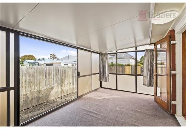  at 63 Elizabeth Street, Riccarton, Christchurch City, Canterbury
