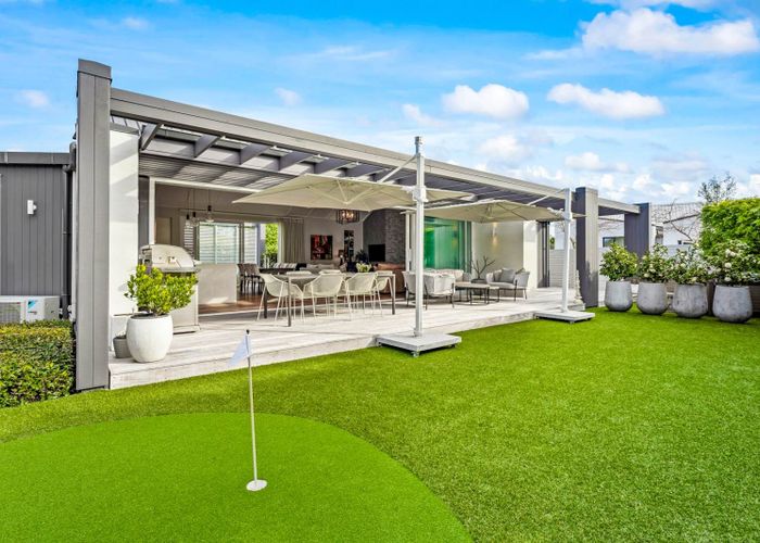  at 18 Torea Road, Matakana, Rodney, Auckland