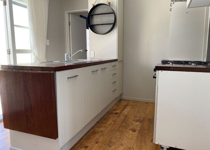  at 173 Vipond Road, Stanmore Bay, Rodney, Auckland