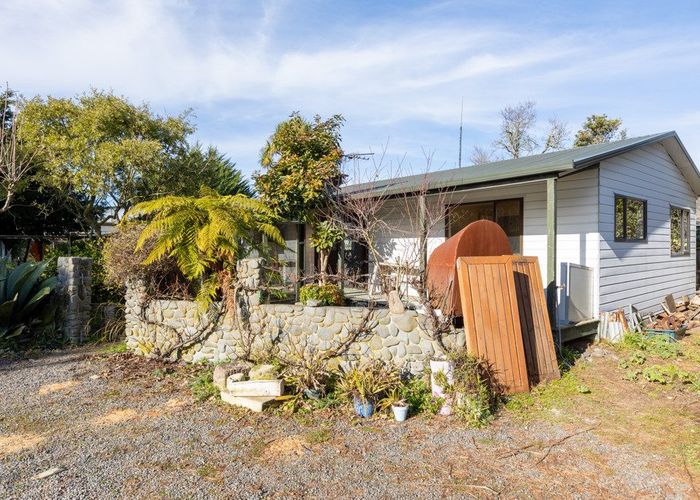  at 88 Palmers Road, New Brighton, Christchurch City, Canterbury