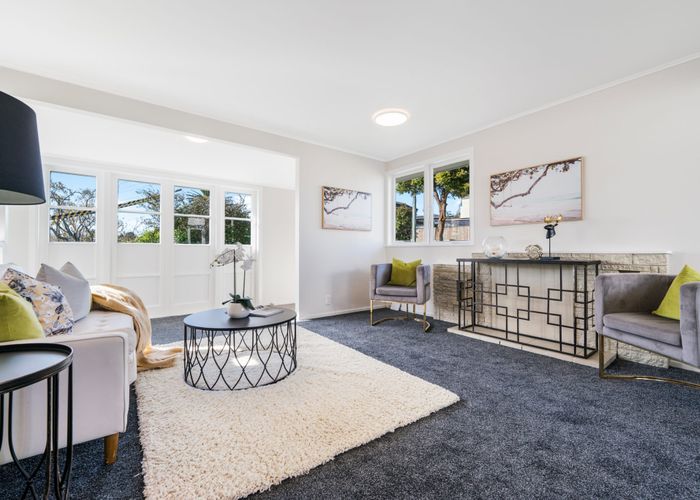  at 46 Ellis Avenue, Mount Roskill, Auckland
