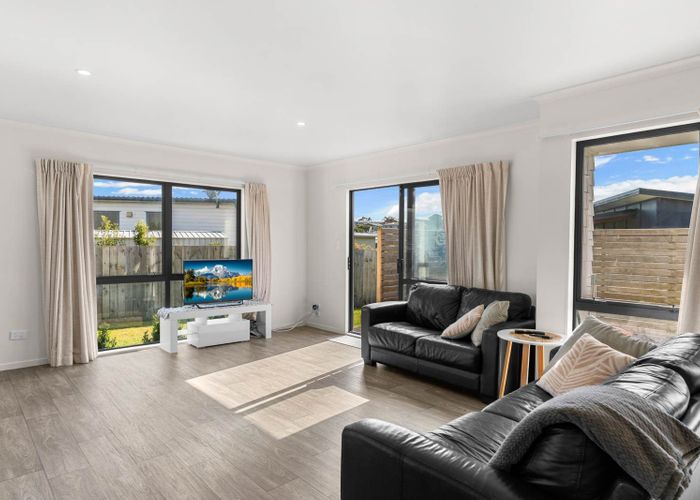 at 9 Northcoast Place, Mangawhai Heads, Kaipara, Northland