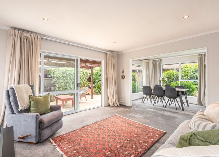  at 12B Lochmore St, Bishopdale, Christchurch City, Canterbury