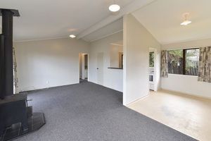  at 63B Old Quarry Road, Selwyn Heights, Rotorua, Bay Of Plenty
