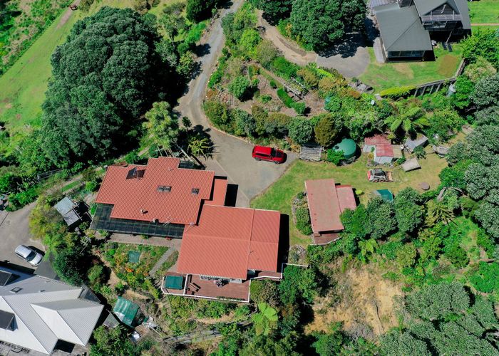  at 11 and 11A Kuaka Lane, Ohiwa, Opotiki, Bay Of Plenty