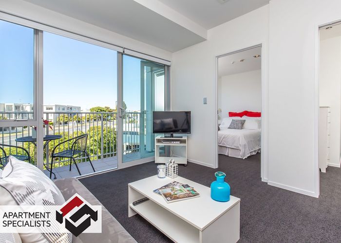  at 130 Anzac Street, Takapuna, North Shore City, Auckland