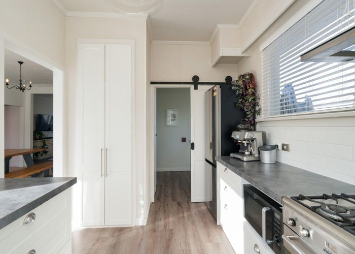  at 268 Layard Street, Waverley, Invercargill, Southland