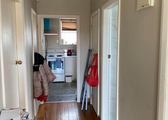  at 8 Suda Place, Panmure, Auckland City, Auckland