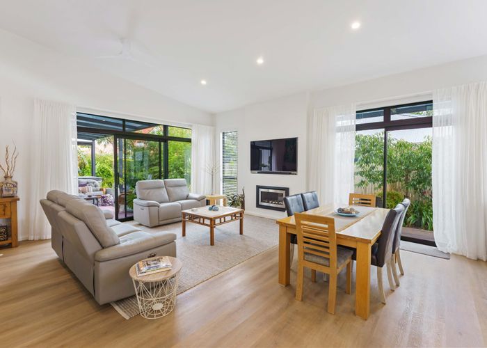  at 27A Parata Street, Waikanae, Waikanae