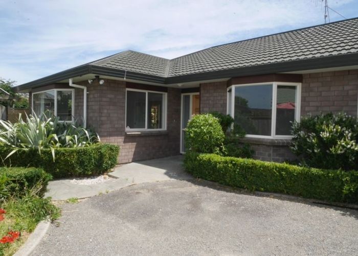  at 5b Leigh Pl, Paraparaumu Beach, Kapiti Coast, Wellington