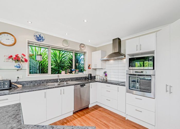 Recently sold 19 Woodville Street, Leeston homes.co.nz