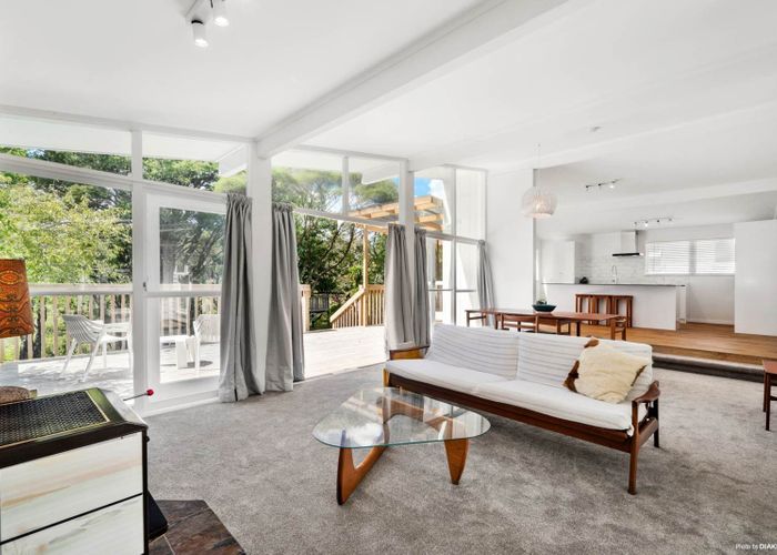  at 13 Mcphail Street, Birkdale, Auckland