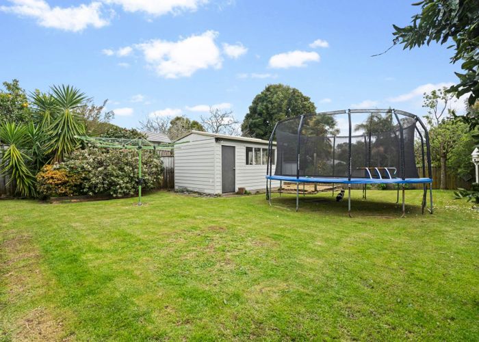  at 188 Beach Haven Road, Beach Haven, North Shore City, Auckland