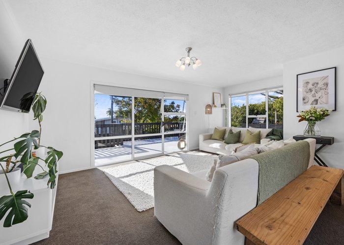  at 93 Udys Road, Pakuranga, Auckland