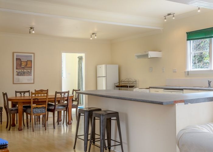  at 636A Norfolk Road, Carterton