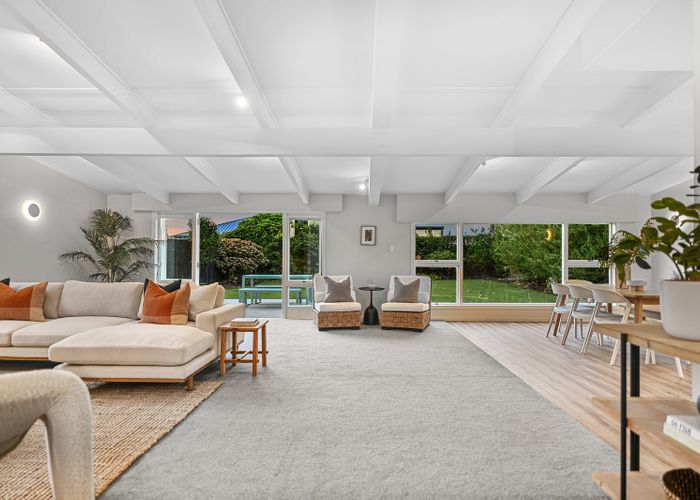  at 79 Kellys Road, Mairehau, Christchurch