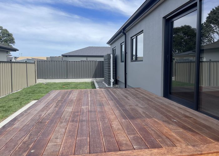  at 36b Guppy Road, Greenmeadows, Napier, Hawke's Bay