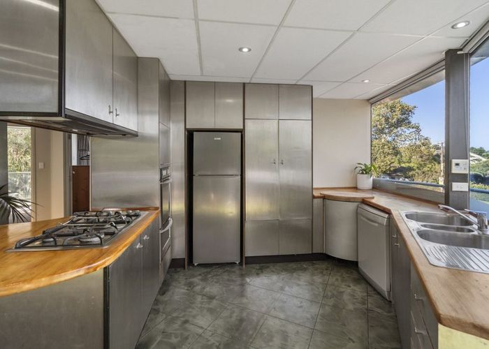  at 179 Maraetai Drive, Maraetai, Manukau City, Auckland