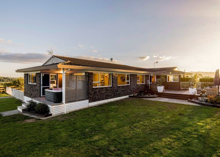  at 96 McFall Road, Ohaupo, Waipa, Waikato