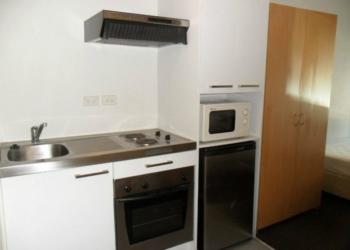  at 308/169 The Terrace, Wellington Central, Wellington, Wellington