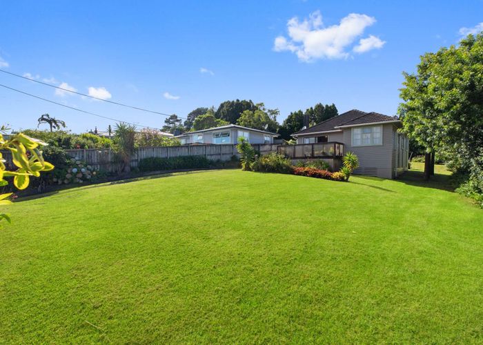  at 38 Hand Road, Helensville, Helensville