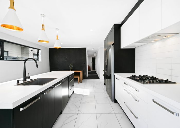  at 11 Libeau Road, Chartwell, Hamilton, Waikato