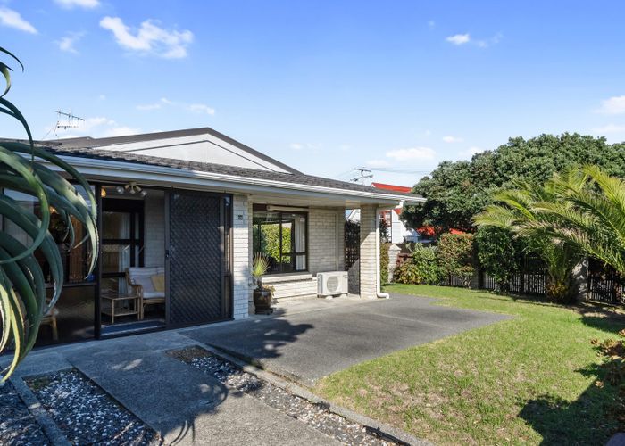  at 96 Manly Street, Paraparaumu Beach, Paraparaumu