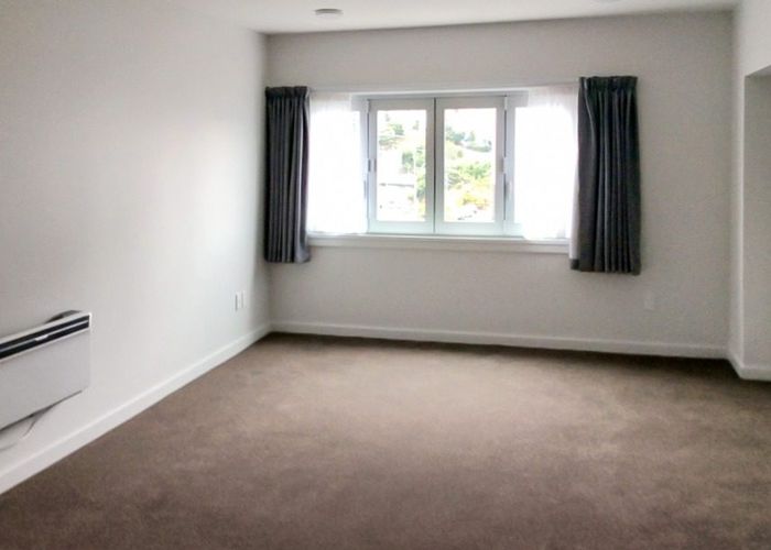  at 7/27 Buller Street, Te Aro, Wellington, Wellington