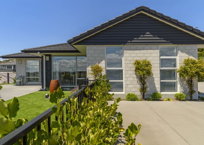  at 3 Siemonek Rise, Bethlehem, Tauranga